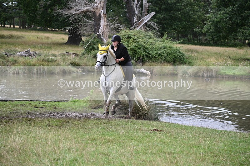 WJ7_5343 - Time at Water 14:00 to 14:53