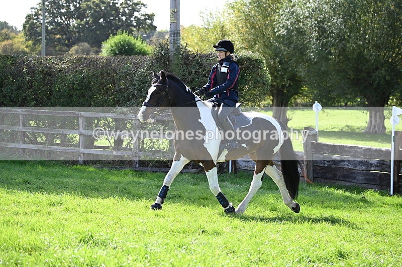 WJ6_3120 - Time 10:32 to 12:02