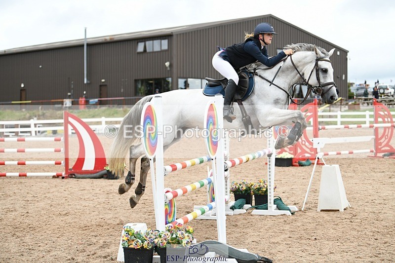 250803-133941-13656 - Cls 35 1.05 National Amateur Championship Qualifier