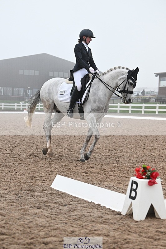 240217A-143016-03618 - 238-Josephine.Fenton-Kashan.Maheer.Ibn.Montroze