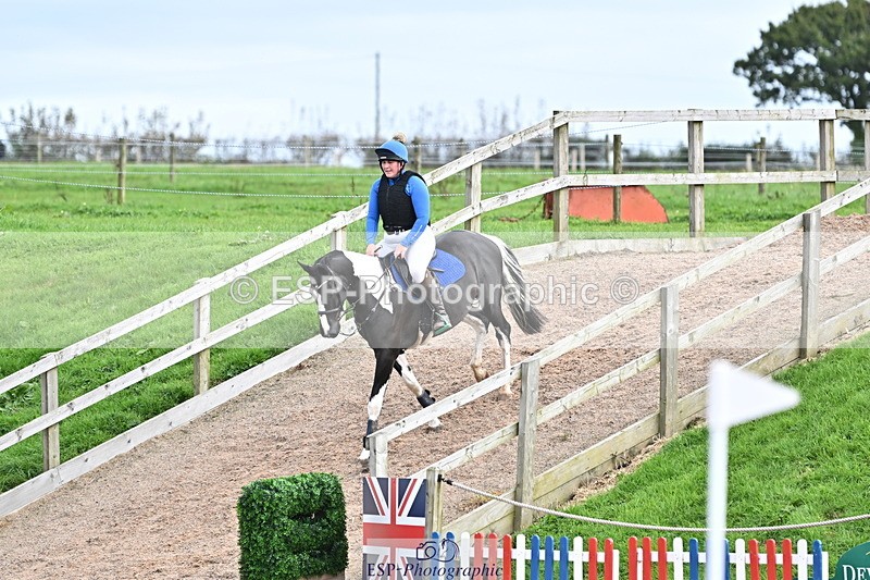 241012A-111355-00504 - 80cm