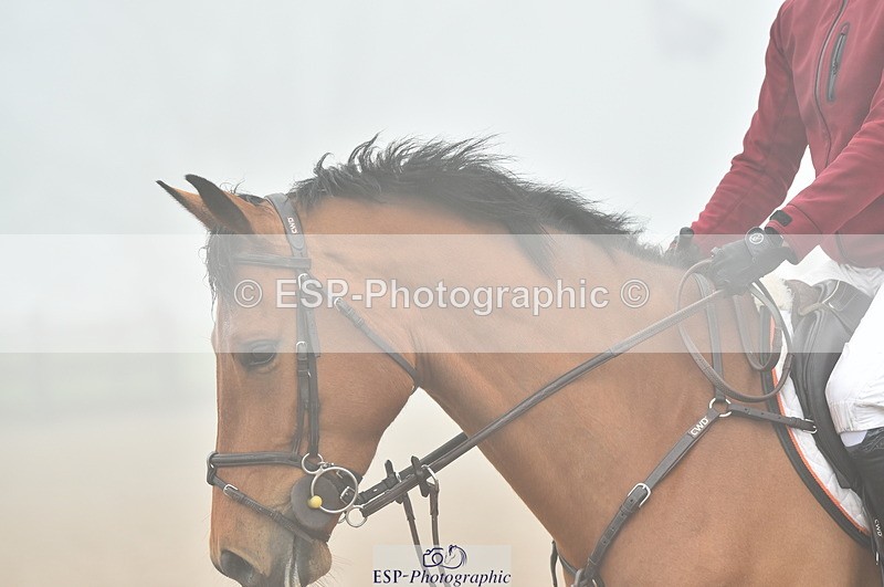 230506A-123141-06279 - Cls 34 PI Big Star Round 2