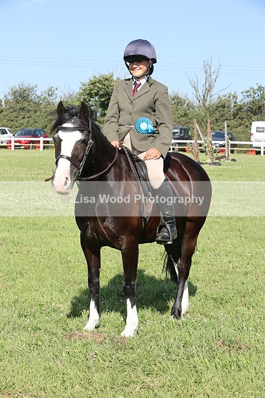 JPP_1559 - Class 18: Cornish Combination Young Rider
