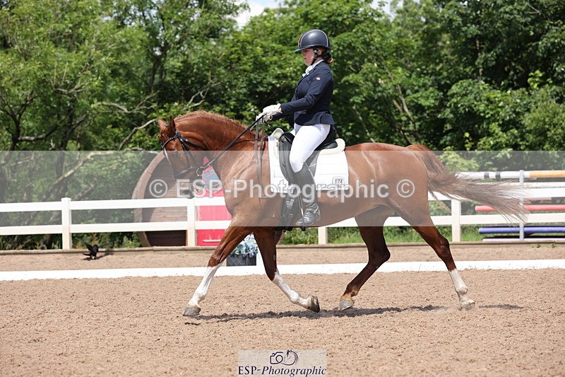 240621A-130106-00921 - Cls 15 BD Music Adv Medium