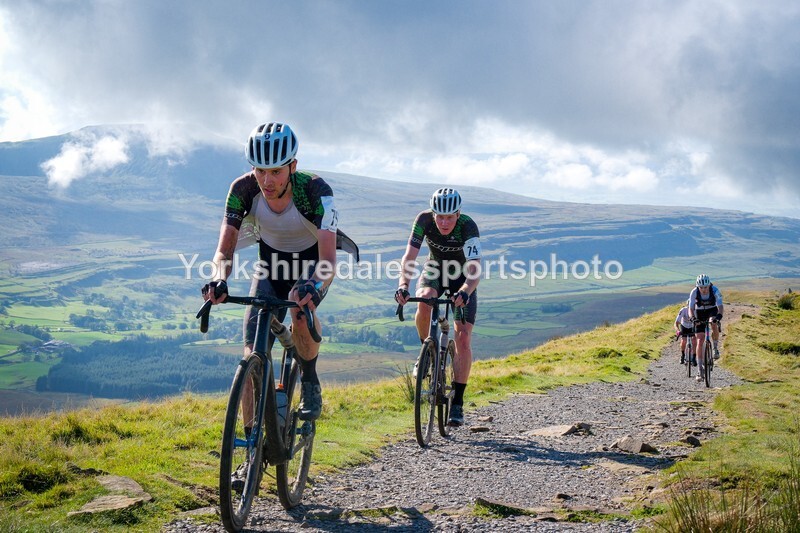 DSCF2244 - 3PeaksCX 2025