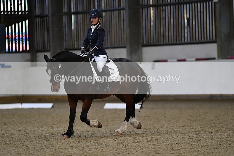 WJ5_7580 - Time 13:03 to 13:50