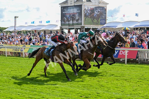 140625-Race 6-Classic Encounter-3410 - Race 6 4.45pm Ice Co Supporting Macmillan Handicap
