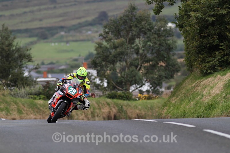 FOM_4562 - Supertwin/Lightweight MGP
