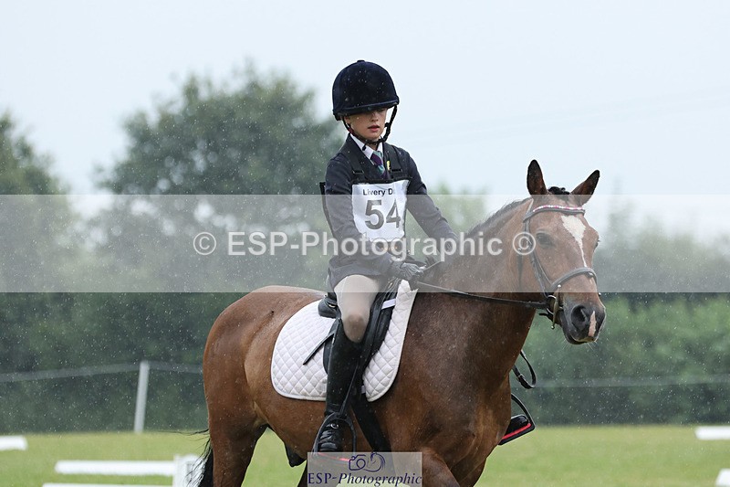 240824X-085157-21883 - D70 Section C and D 8.30 to 9.30