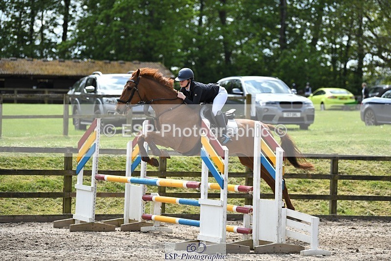 230512-135712-01945 - Cls 11b Snr 90cm Open