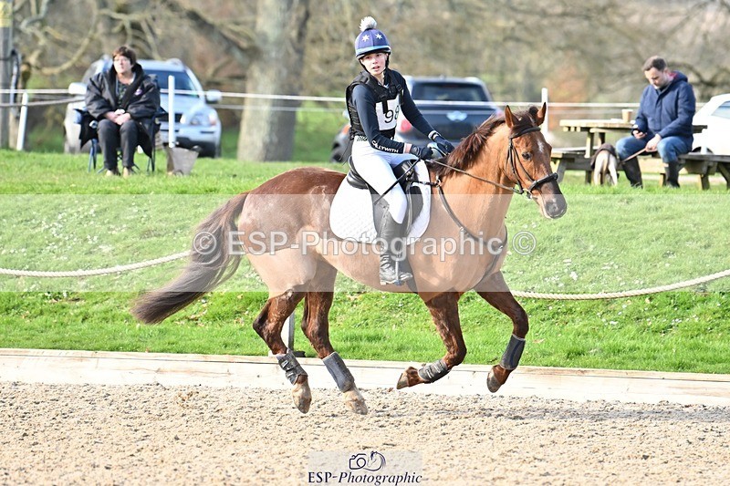 240303-150828-04371 - Cls 3 90-95cm 14.55 to End