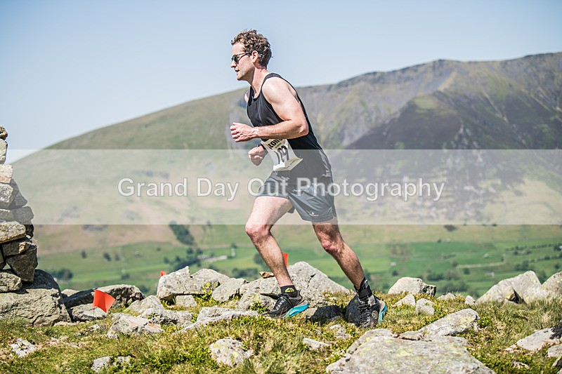Threlkeld-123 - Threlkeld Village Fete Fell Race Monday 25th May 2026