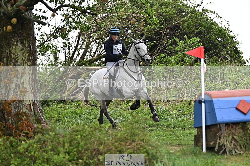 250418-145018-05710 - 162-Jane.Rogers-CORRIEVIEW.OSCAR