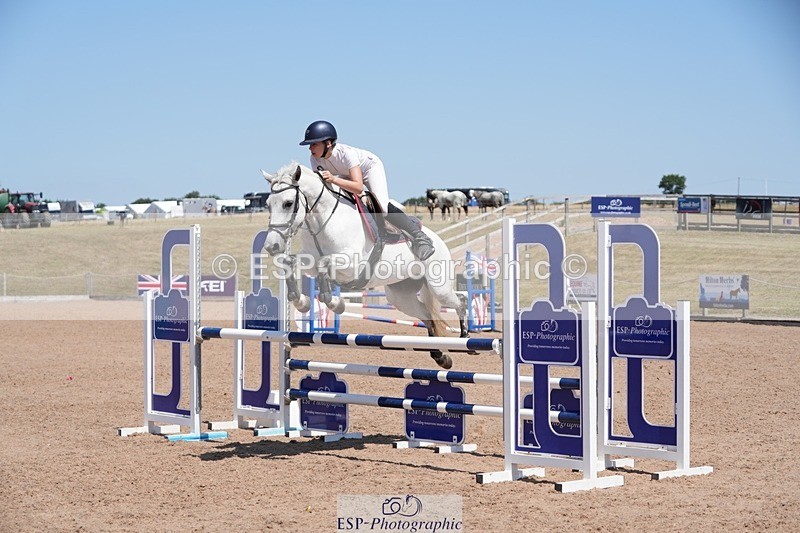 250712-130340-00995 - Cls 3 Medium Pony Team