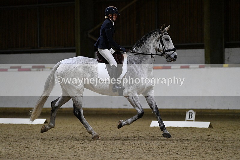 WJ5_8893 - Class 5 Novice Test 3