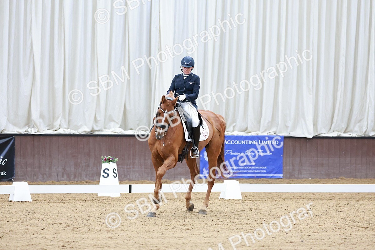 SBM_019929 - Class 12 - FEI PSG - 14.12-15.00