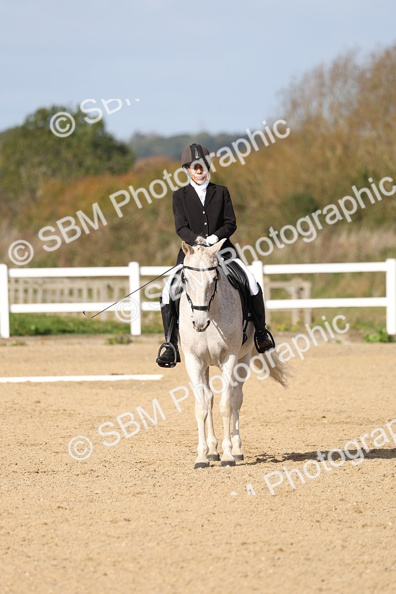 SBM_001374 - Class 3 - Novice 4