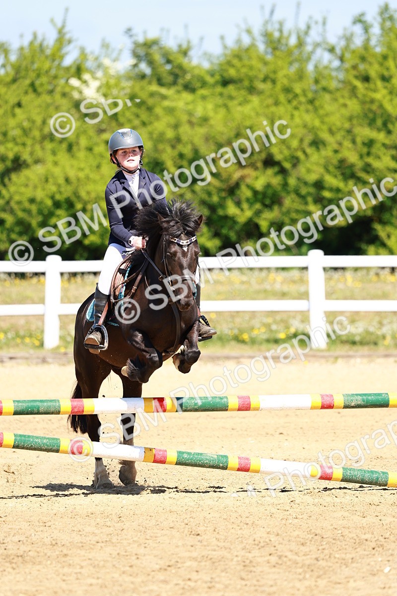 SBM_007029 - Class 3 - 60cm