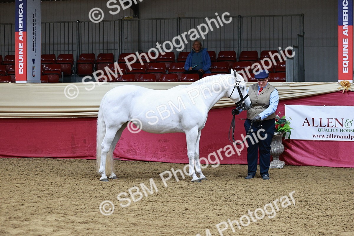 SBM_01149 - Class 3A - Area IH Pre-Vet
