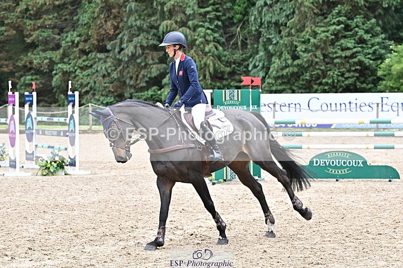 250524A-134413-11847 - D-456-Yasmin.Ingham-GYPSIE.DU.LOIR