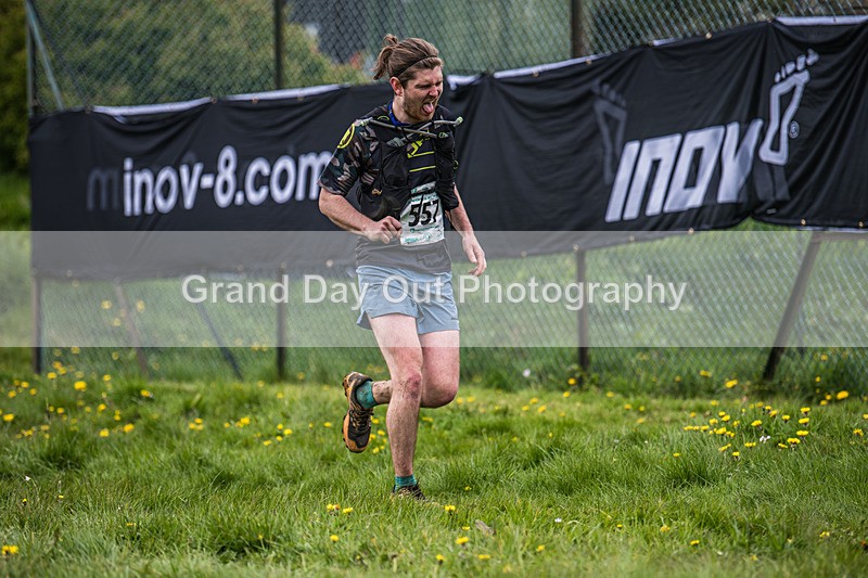 3 Peaks-3067 - The 3 Peaks Race Saturday 27th April 2024