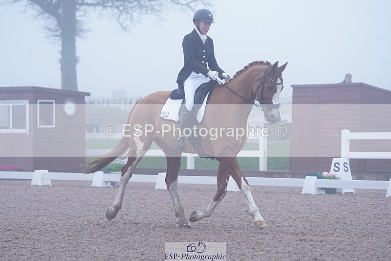 250215-100610-02754 - 182-Laima.Davies-Romero