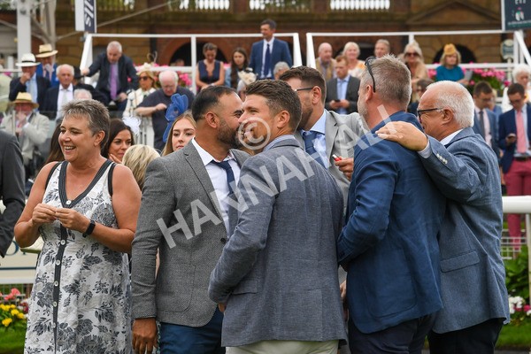230823-Race 5-Forza Orta-0889 - Race 5 4.10pm Sky Bet Stayers Handicap