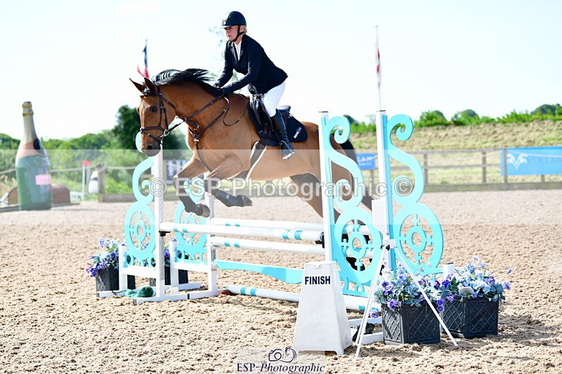 240525A-095352-04863 - Cls 21 British Novice and 90cm Open