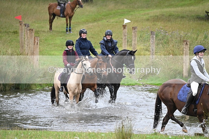 WJ7_6241 - Time at Water 09:30 to 10:00