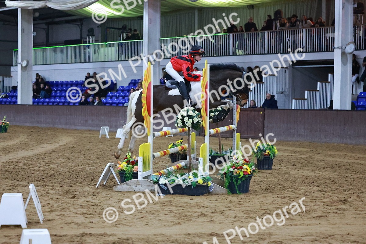 SBM_005572 - Ride & Drive