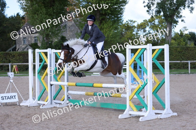 20250928-1952 - Class 5 - 80cm