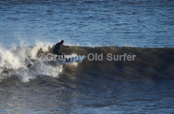 DSC_7573 - East Coast 27th Dec 2016