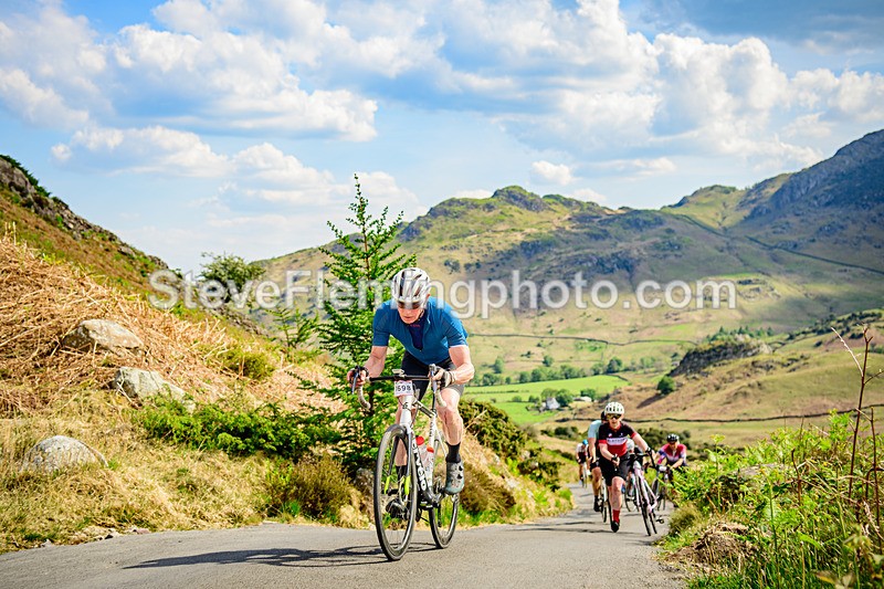 152928 - 2025 Fred Whitton Blea Tarn Climb 15.00 - 16.00