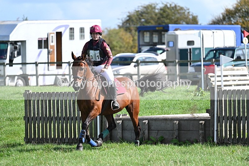 WJ7_9723 - Time 12:12 to 12:40