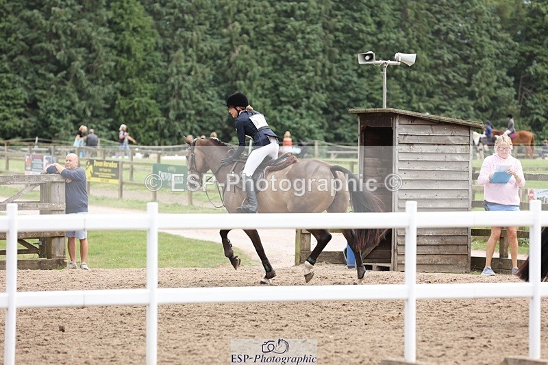 240803-140349-05886 - 227-Neve_Webber-MR_BUZZ