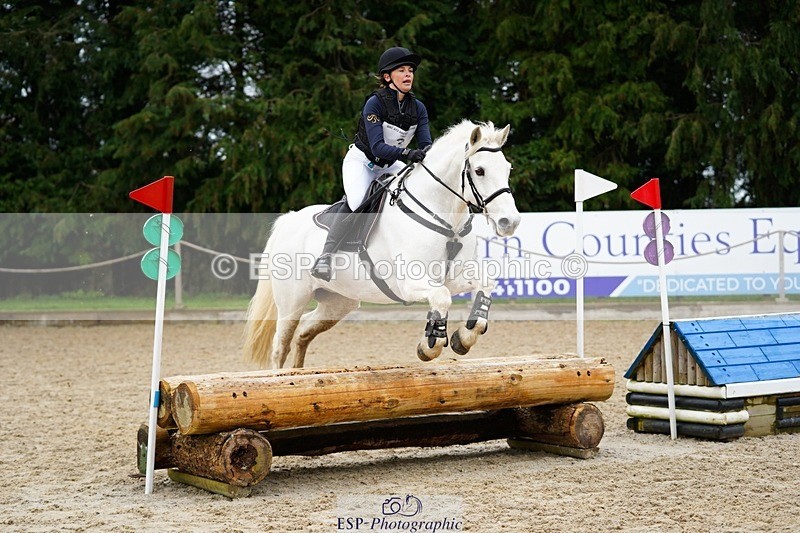 240309-110428-00257 - Cls 01 AE 70cm