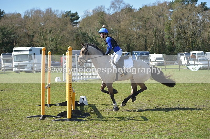 NGP_1625 - Time 11:37 to 12:31