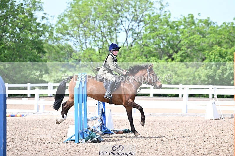 250517-142802-01472 - 60cm