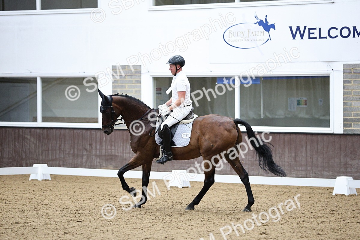 SBM_000743 - Classes 3, 6, 9 - FSM