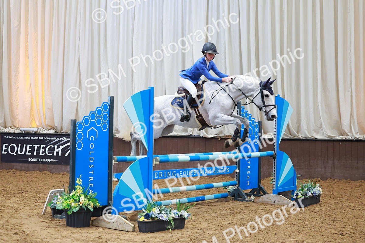 SBM_002946 - Class 9 - Senior Discovery - 1.00m