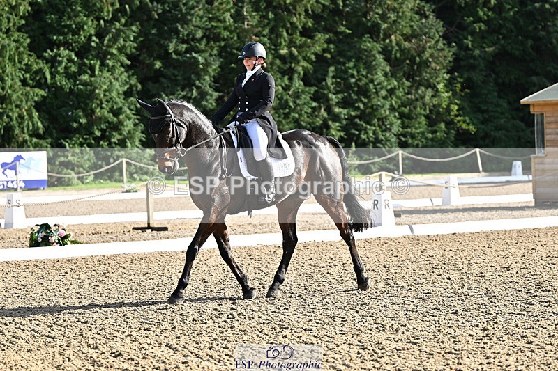 241023-143132-00332 - 101-Zoe.Boyles-SAM