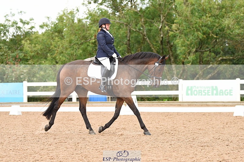 230912A-114412-00603 - Cls 7 Elementary 40