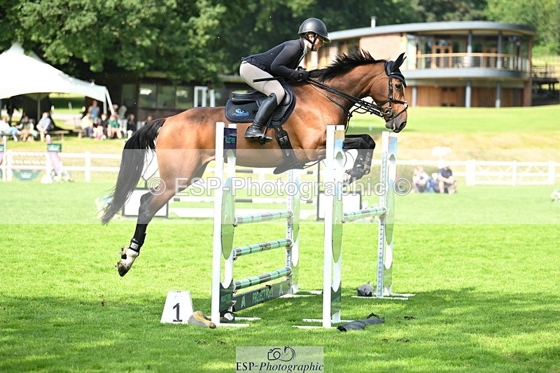 250614A-094817-05037 - Cls 18 Newcomers and 1.10m Open