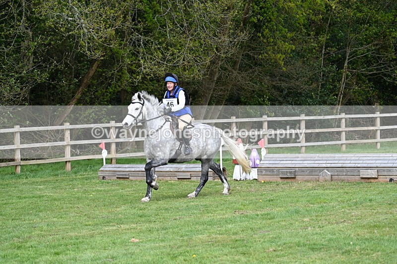 WJ7_5922 - 60cm Time 10:56 to 11:10