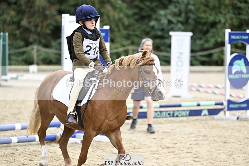 250820A-124235-06600 - Round 1, Start to 1.30pm Break