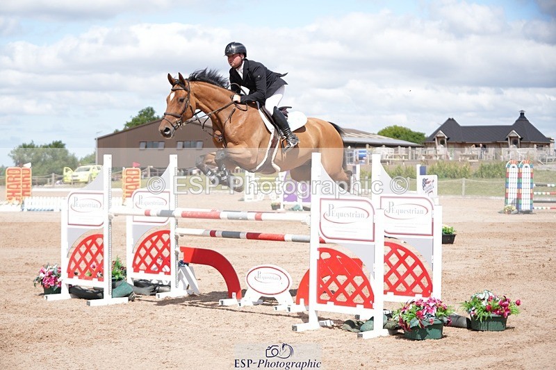 250801-115144-04986 - Cls 15 Snr 1.20 Open