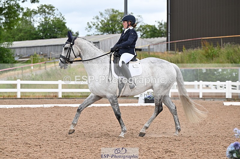 240622A-134316-10905 - Cls 37 BD Music Adv Medium