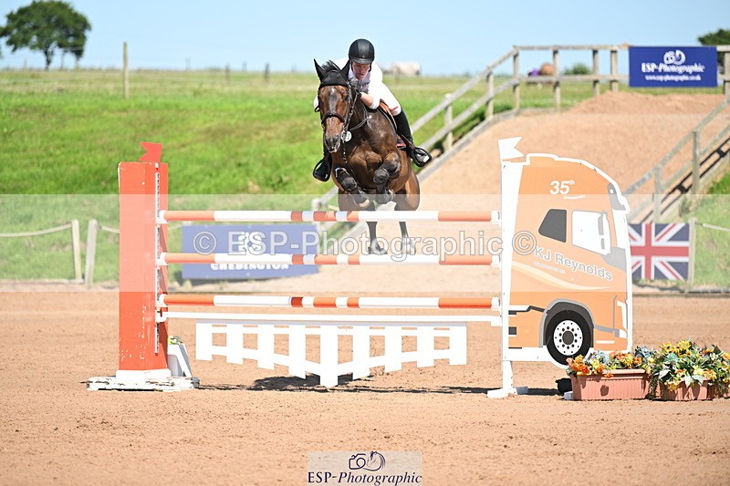 240719A-151932-11897 - Cls 6, 3 Star Big Tour LR 1.50m