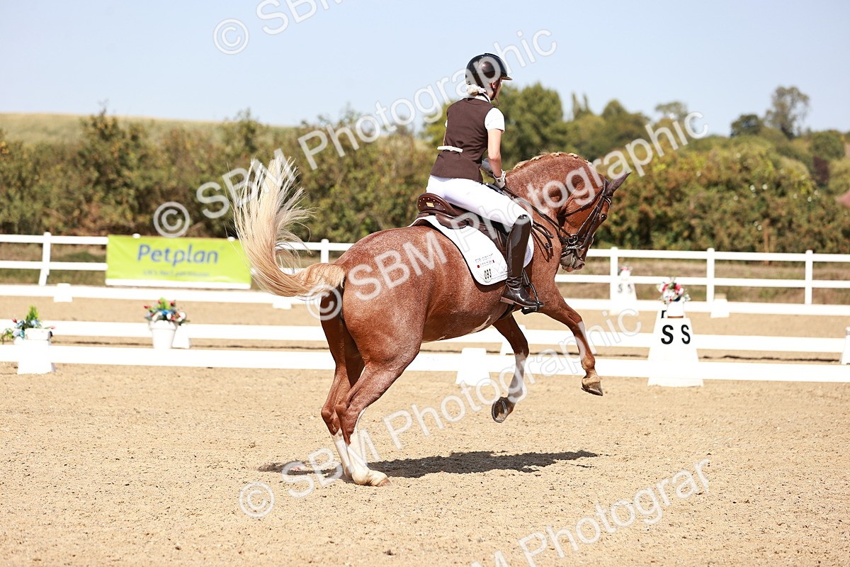 SBM_005935 - Class 15 - Advanced Medium 5 14.03-14.35