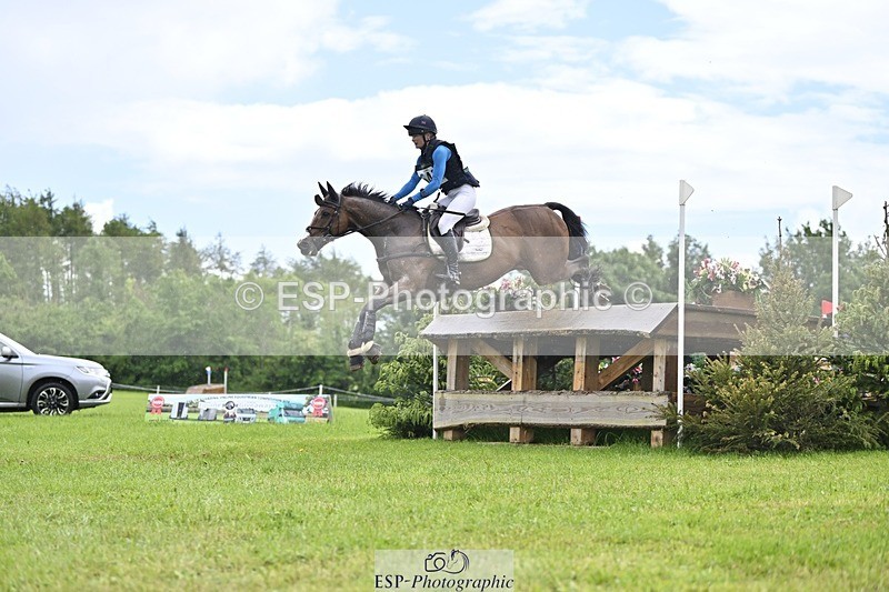 240526-135559-22509 - 542-D.DAY-Caroline_Harris